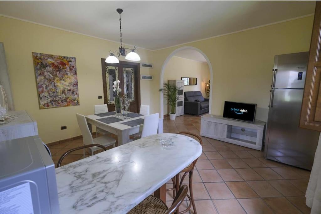 Villa Luxury Pool & Garden Pisa Kültér fotó